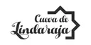 Cueva de Lindaraja