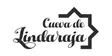Cueva de Lindaraja